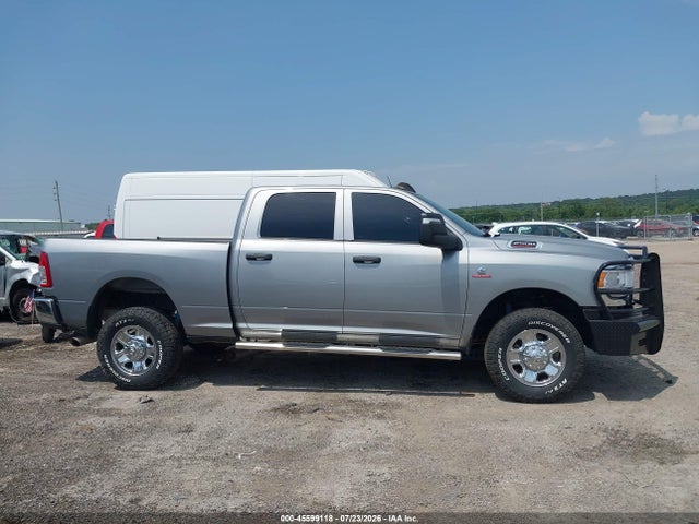Aukcja sprzedaży 2023 Ram 2500 Tradesman  4x4 6'4 Box, vin: 3C6UR5CL7PG617743, numer aukcji: 45599118