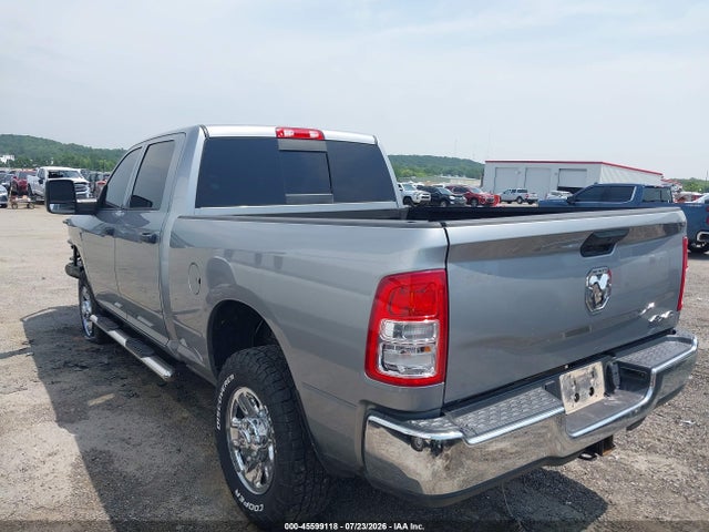 Aukcja sprzedaży 2023 Ram 2500 Tradesman  4x4 6'4 Box, vin: 3C6UR5CL7PG617743, numer aukcji: 45599118