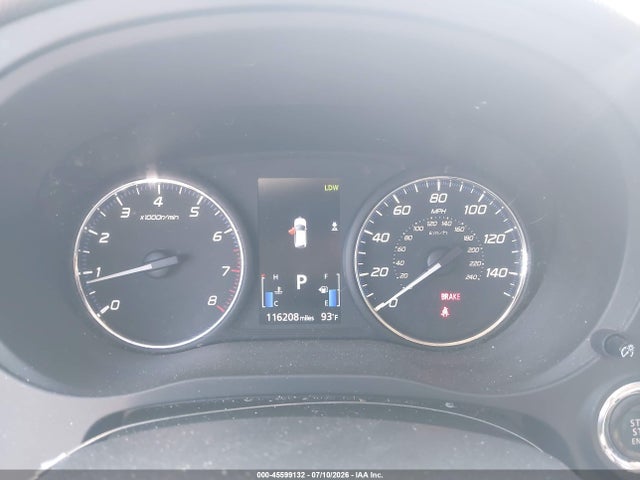 Aukcja sprzedaży 2020 Mitsubishi Outlander Sel 2.4, vin: JA4AD3A39LZ025329, numer aukcji: 45599132