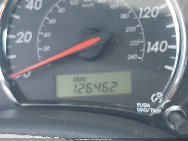 Продаж на аукціоні авто 2013 Toyota Corolla S, vin: 2T1BU4EE6DC052043, номер лоту: 45599138