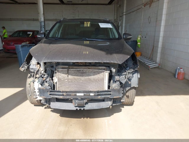 Продаж на аукціоні авто 2020 Kia Sorento 2.4l Lx, vin: 5XYPGDA36LG662920, номер лоту: 45599143