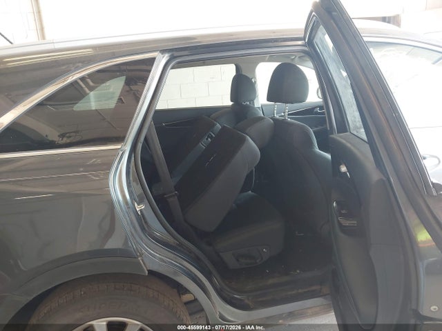 Продаж на аукціоні авто 2020 Kia Sorento 2.4l Lx, vin: 5XYPGDA36LG662920, номер лоту: 45599143