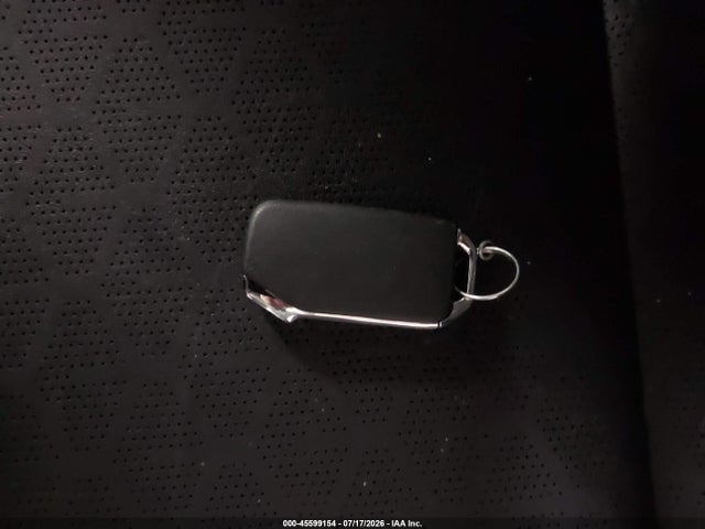Продажа на аукционе авто 2025 Kia Seltos Ex, vin: KNDERCAA9S7755615, номер лота: 45599154