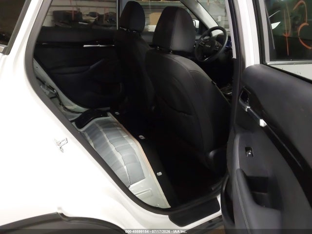 Продажа на аукционе авто 2025 Kia Seltos Ex, vin: KNDERCAA9S7755615, номер лота: 45599154