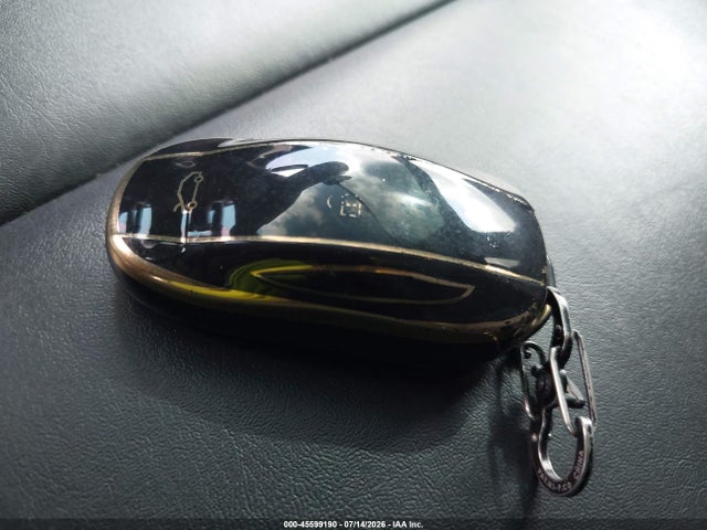 Продаж на аукціоні авто 2019 Tesla Model X 100d/75d/long Range, vin: 5YJXCBE27KF185972, номер лоту: 45599190