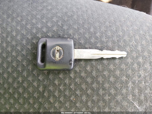 2012 Nissan Versa 1.8 S მანქანა იყიდება აუქციონზე, vin: 3N1BC1CPXCK280069, აუქციონის ნომერი: 45599204