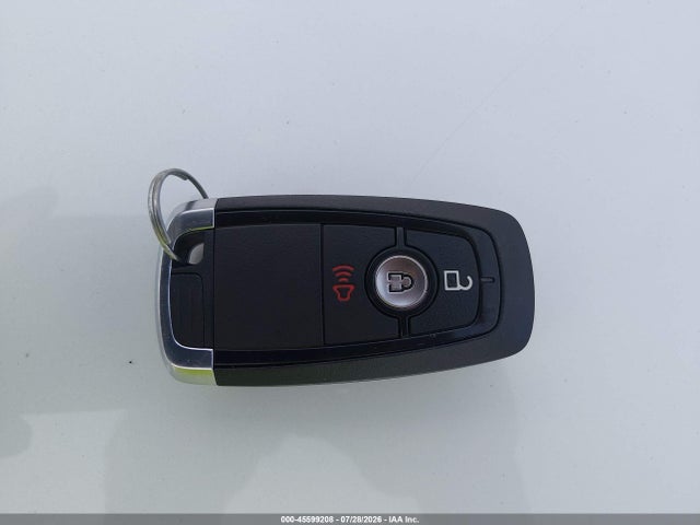 Продаж на аукціоні авто 2025 Ford Maverick Xlt, vin: 3FTTW8JAXSRB35345, номер лоту: 45599208