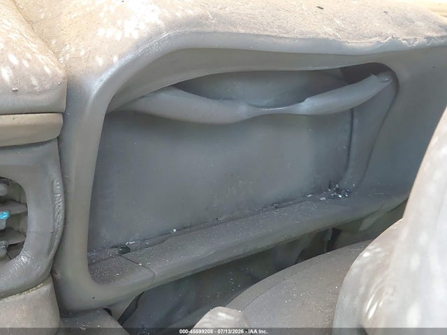 Продаж на аукціоні авто 2025 Ford Maverick Xlt, vin: 3FTTW8JAXSRB35345, номер лоту: 45599208