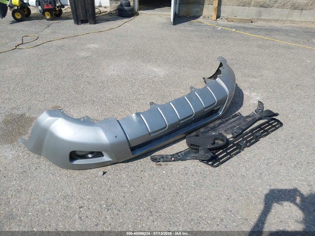 2006 Toyota 4runner Sr5 V6 მანქანა იყიდება აუქციონზე, vin: JTEBU14R468072515, აუქციონის ნომერი: 45599224