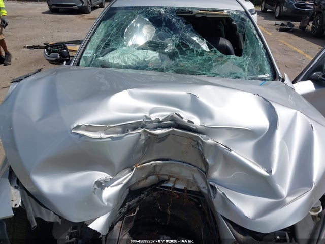 Aukcja sprzedaży 2014 Infiniti Q50 Sport, vin: JN1BV7AP9EM685777, numer aukcji: 45599237