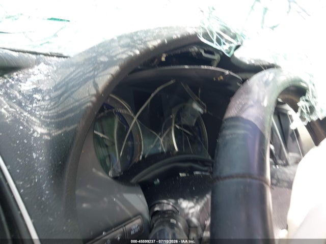 Aukcja sprzedaży 2014 Infiniti Q50 Sport, vin: JN1BV7AP9EM685777, numer aukcji: 45599237
