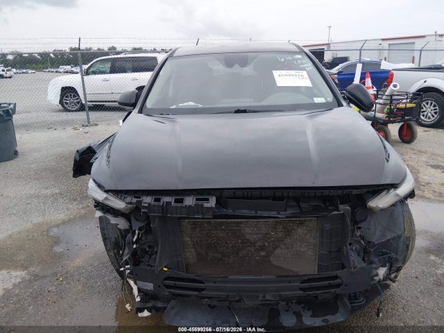 Aukcja sprzedaży 2019 Hyundai Santa Fe Sel, vin: 5NMS33AD9KH088097, numer aukcji: 45599256