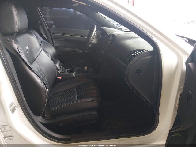 Продаж на аукціоні авто 2019 Chrysler 300 300s Awd, vin: 2C3CCAGG1KH648558, номер лоту: 45599267