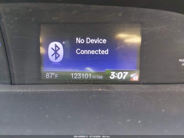 19XFB2F57FE052518 Honda Civic Lx