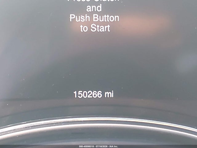 1C4RJFCM8FC790967 Jeep Grand Cherokee Overland