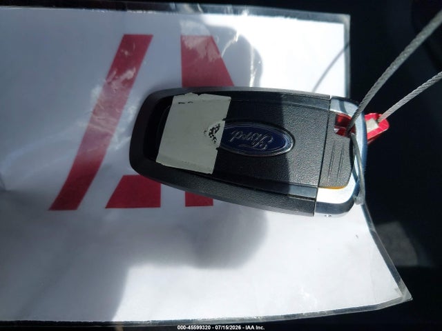 Ford F-150 Xlt 2025 1FTFW3LD0SFC10509 Image 11