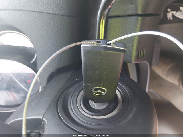 Aukcja sprzedaży 2012 Mazda Mazda6, vin: 1YVHZ8DH4C5M22491, numer aukcji: 45599334