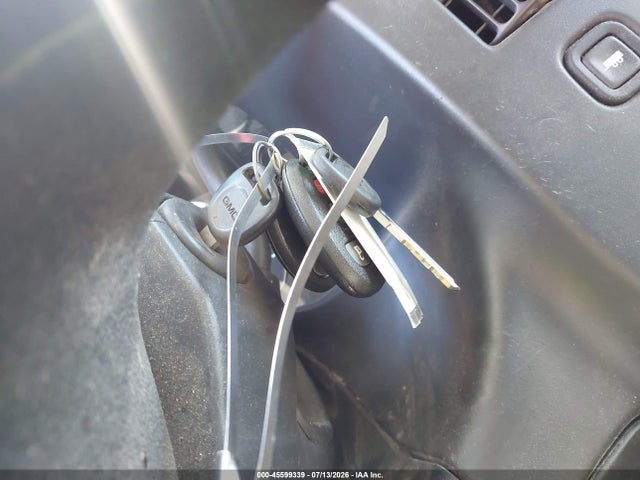 Продаж на аукціоні авто 2011 Gmc Savana 1500 Lt, vin: 1GKS7CF4XB1111981, номер лоту: 45599339