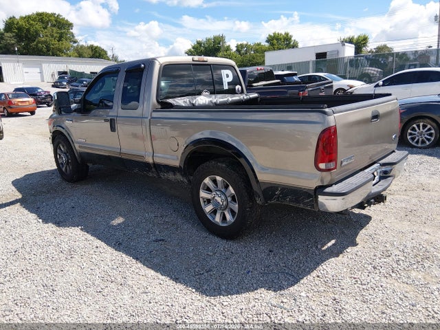 Продаж на аукціоні авто 2007 Ford F-250 Lariat/xl/xlt, vin: 1FTSX20P17EA83321, номер лоту: 45599355