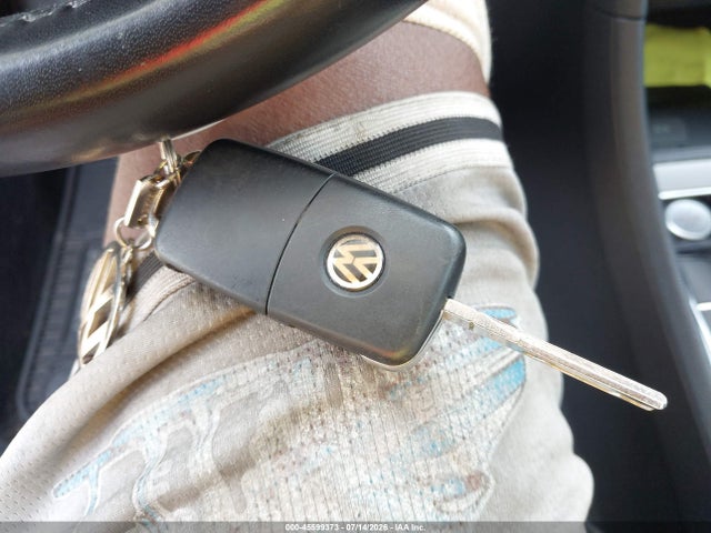 Aukcja sprzedaży 2020 Volkswagen Passat 2.0t R-line, vin: 1VWMA7A31LC025909, numer aukcji: 45599373