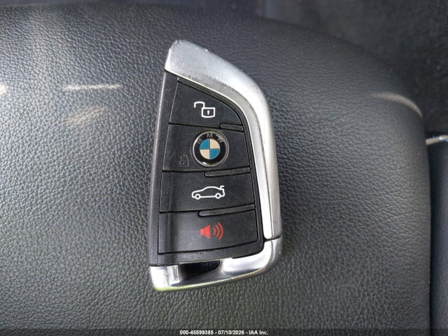 Продажа на аукционе авто 2020 Bmw M340i M340i Xdrive, vin: WBA5U9C02LA380268, номер лота: 45599385