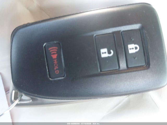 2020 Lexus Nx 300h მანქანა იყიდება აუქციონზე, vin: JTJGJRDZ3L2146004, აუქციონის ნომერი: 45599386