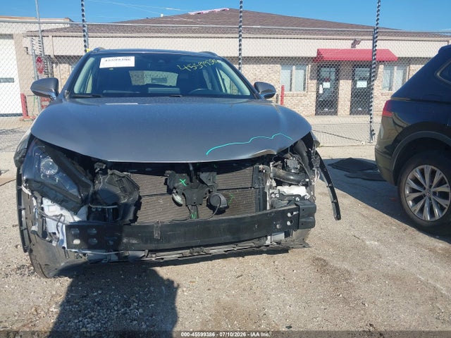 2020 Lexus Nx 300h მანქანა იყიდება აუქციონზე, vin: JTJGJRDZ3L2146004, აუქციონის ნომერი: 45599386