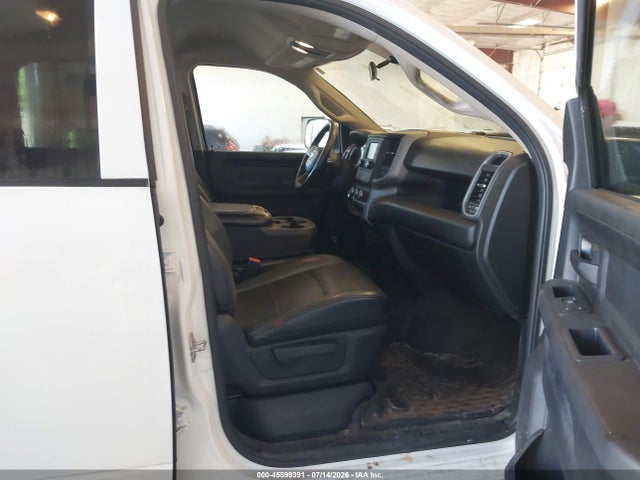 Aukcja sprzedaży 2020 Ram 3500, vin: 3C63R3GJ6LG199517, numer aukcji: 45599391