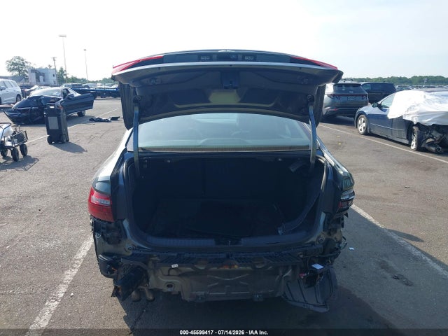 Aukcja sprzedaży 2020 Volkswagen Jetta 1.4t R-line/1.4t S/1.4t Se, vin: 3VWCB7BUXLM027995, numer aukcji: 45599417