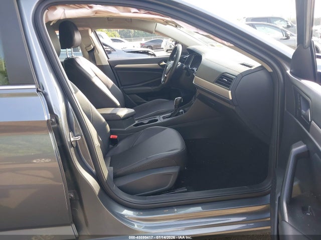 Aukcja sprzedaży 2020 Volkswagen Jetta 1.4t R-line/1.4t S/1.4t Se, vin: 3VWCB7BUXLM027995, numer aukcji: 45599417