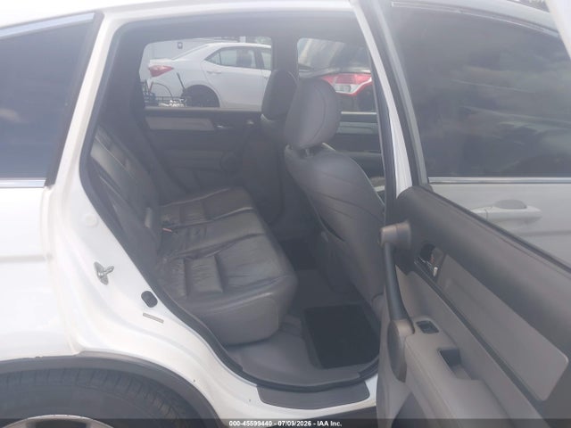Aukcja sprzedaży 2010 Honda Cr-v Ex-l, vin: 5J6RE4H74AL040433, numer aukcji: 45599440
