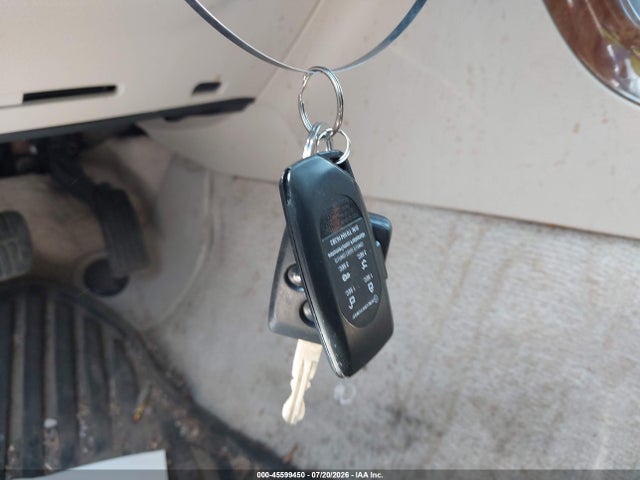 Продаж на аукціоні авто 2008 Subaru Outback (natl) 3.0r Ll Bean/3.0r Ll Bean W/nav, vin: 4S4BP86C584328289, номер лоту: 45599450