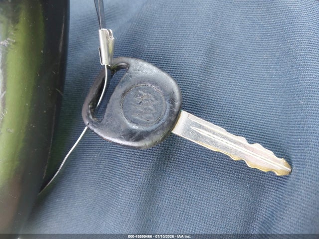 Продажа на аукционе авто 2006 Buick Rainier Cxl, vin: 5GADS13S562232963, номер лота: 45599466
