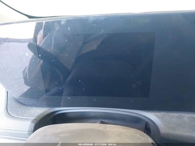 Продажа на аукционе авто 2024 Buick Encore Gx Preferred Fwd, vin: KL4AMBS24RB147047, номер лота: 45599486