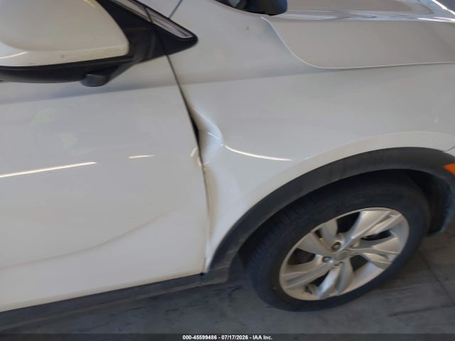 Продажа на аукционе авто 2024 Buick Encore Gx Preferred Fwd, vin: KL4AMBS24RB147047, номер лота: 45599486
