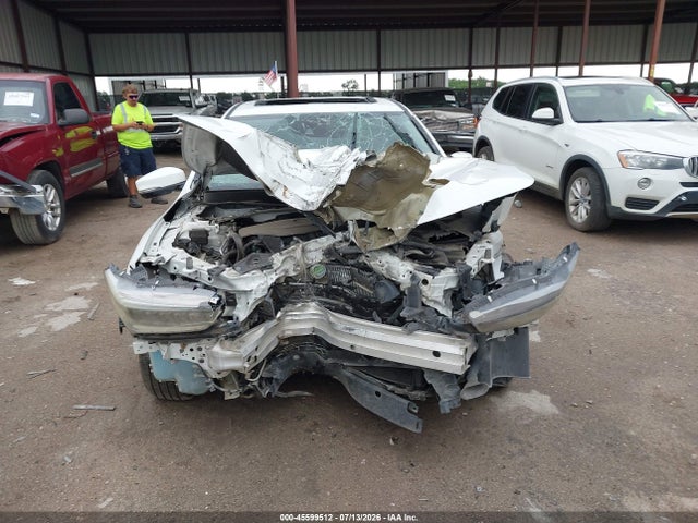 2018 Acura Tlx Tech Pkg მანქანა იყიდება აუქციონზე, vin: 19UUB2F59JA009710, აუქციონის ნომერი: 45599512