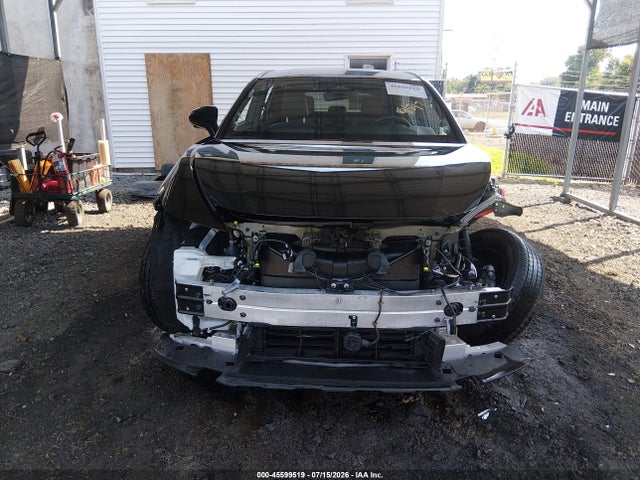 Продаж на аукціоні авто 2024 Lexus Rz 300e Premium, vin: JTJABABB7RA004585, номер лоту: 45599519