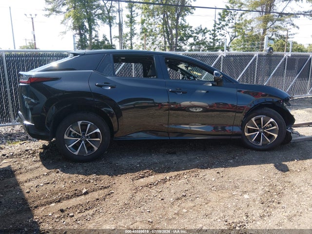 Продаж на аукціоні авто 2024 Lexus Rz 300e Premium, vin: JTJABABB7RA004585, номер лоту: 45599519
