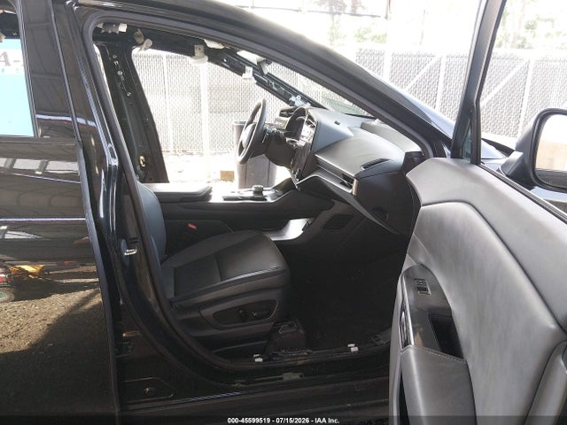 Продаж на аукціоні авто 2024 Lexus Rz 300e Premium, vin: JTJABABB7RA004585, номер лоту: 45599519