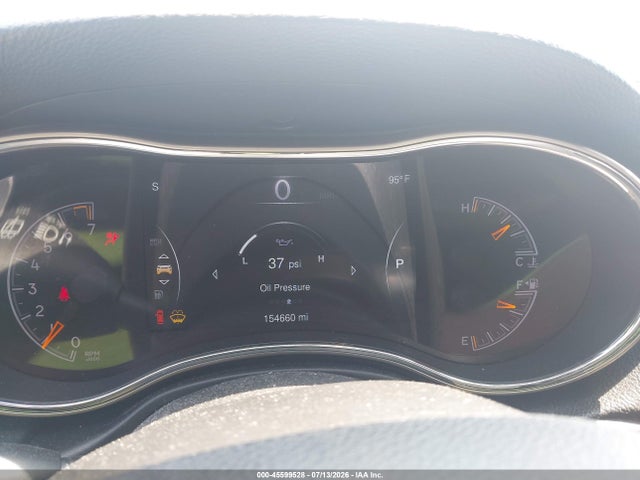 Aukcja sprzedaży 2014 Jeep Grand Cherokee Laredo, vin: 1C4RJFAGXEC466270, numer aukcji: 45599528