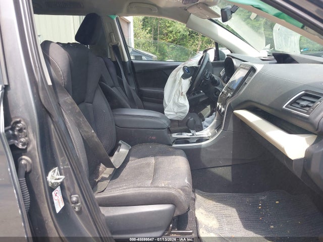 Aukcja sprzedaży 2019 Subaru Ascent Premium, vin: 4S4WMAFD3K3403515, numer aukcji: 45599547