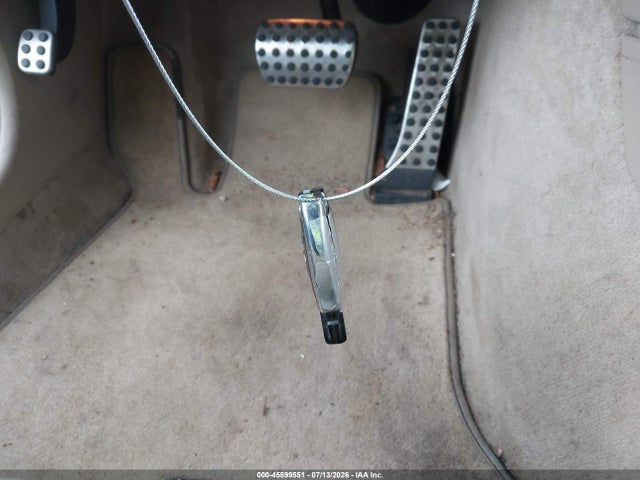 45599551 :رقم المزاد ، WDDGF4HB7CA603140 vin ، 2012 Mercedes-benz C 250 Sport مزاد بيع