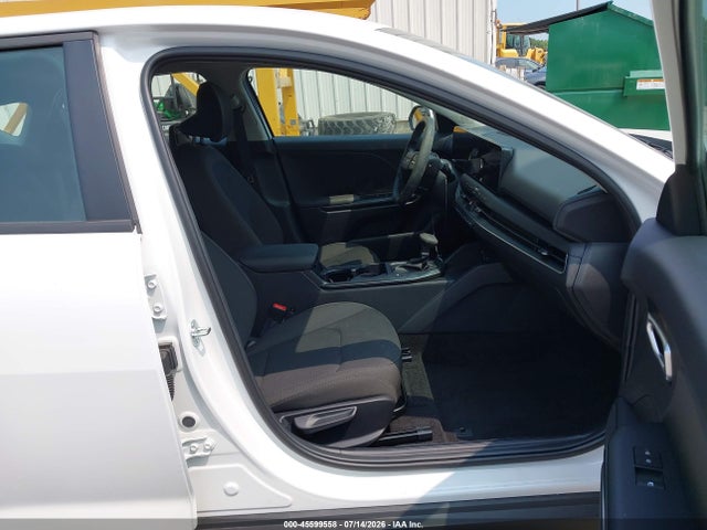 45599558 :رقم المزاد ، 3KPFT4DE2TE305994 vin ، 2026 Kia K4 Lxs مزاد بيع