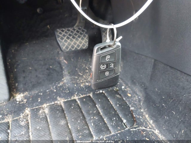 Продаж на аукціоні авто 2023 Volkswagen Jetta 1.5t Se, vin: 3VW7M7BU5PM029154, номер лоту: 45599600