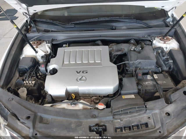 Продаж на аукціоні авто 2016 Lexus Es 350, vin: JTHBK1GG9G2219063, номер лоту: 45599610