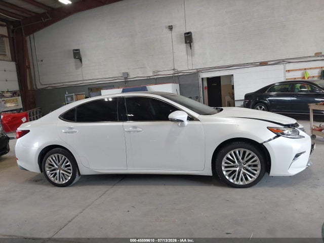 Продаж на аукціоні авто 2016 Lexus Es 350, vin: JTHBK1GG9G2219063, номер лоту: 45599610