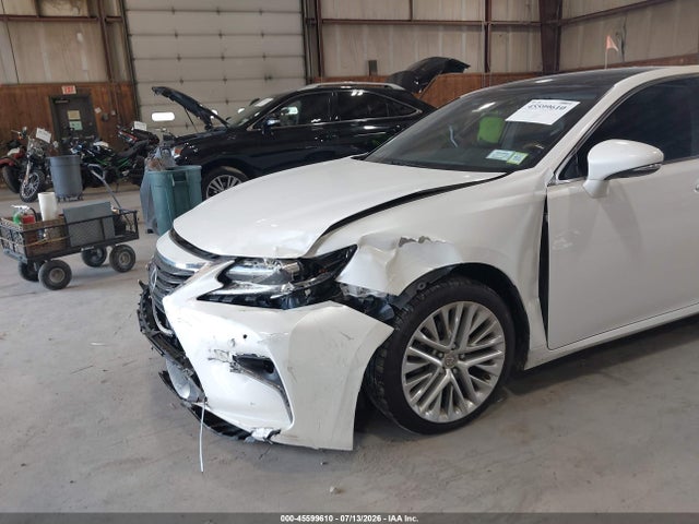 Продаж на аукціоні авто 2016 Lexus Es 350, vin: JTHBK1GG9G2219063, номер лоту: 45599610