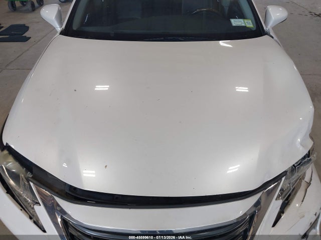 Продаж на аукціоні авто 2016 Lexus Es 350, vin: JTHBK1GG9G2219063, номер лоту: 45599610