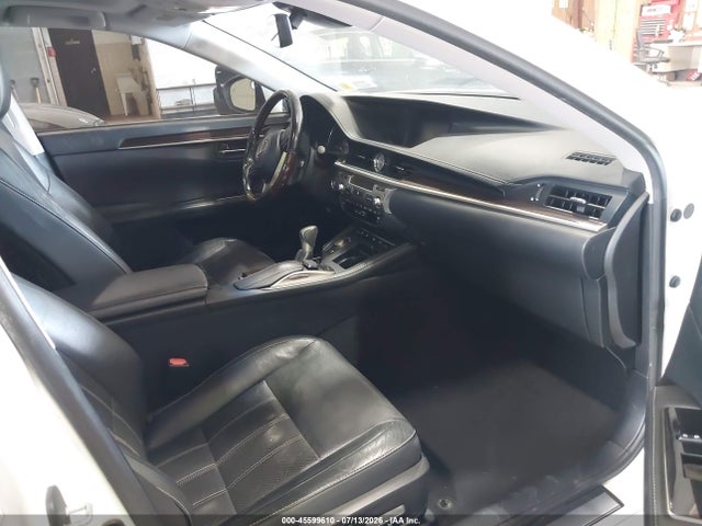 Продаж на аукціоні авто 2016 Lexus Es 350, vin: JTHBK1GG9G2219063, номер лоту: 45599610