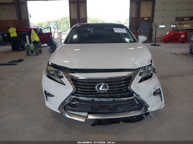 Продаж на аукціоні авто 2016 Lexus Es 350, vin: JTHBK1GG9G2219063, номер лоту: 45599610
